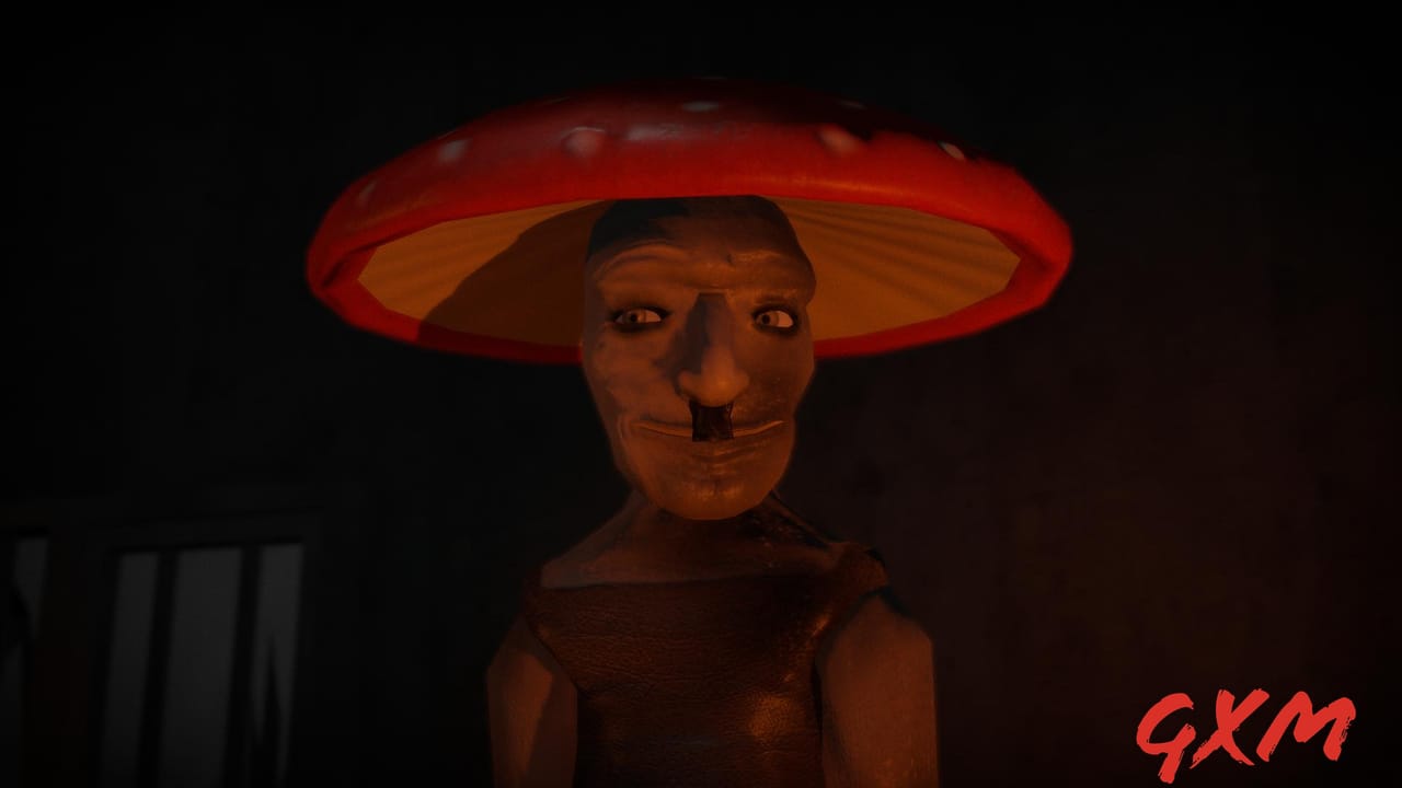 Screenshot 2 of Tomato Way 2