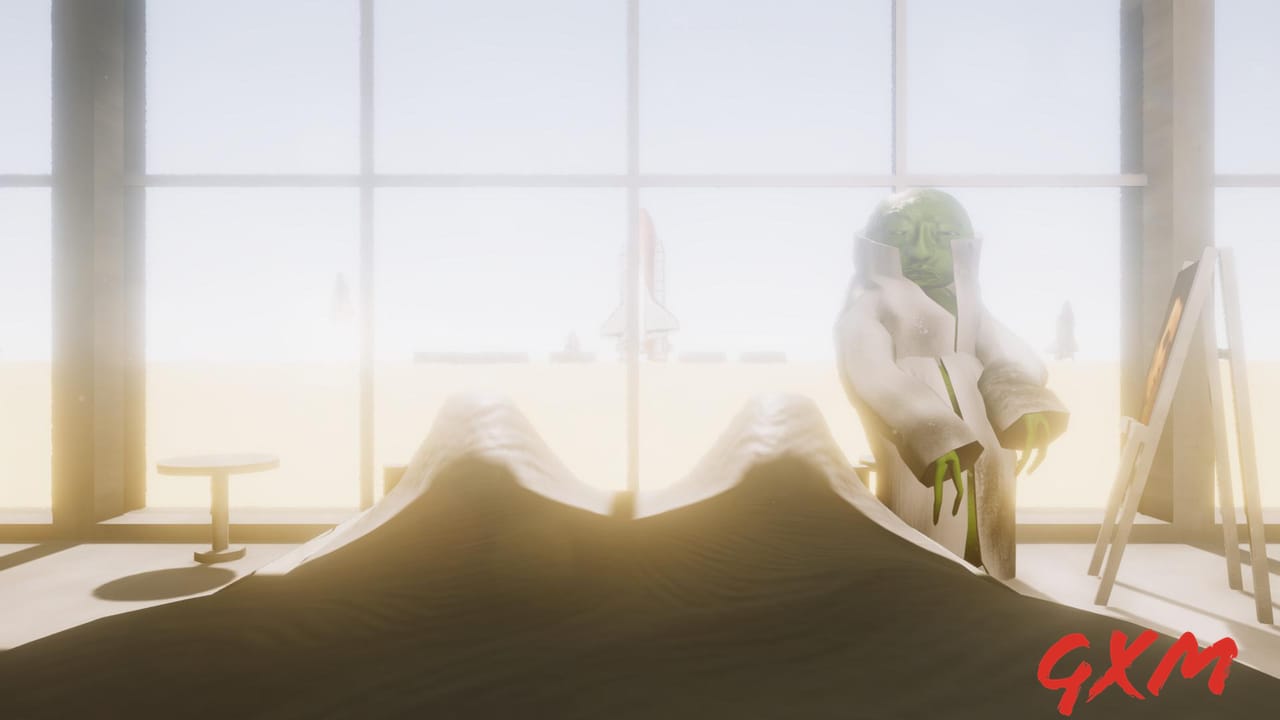 Screenshot 4 of Tomato Way 2