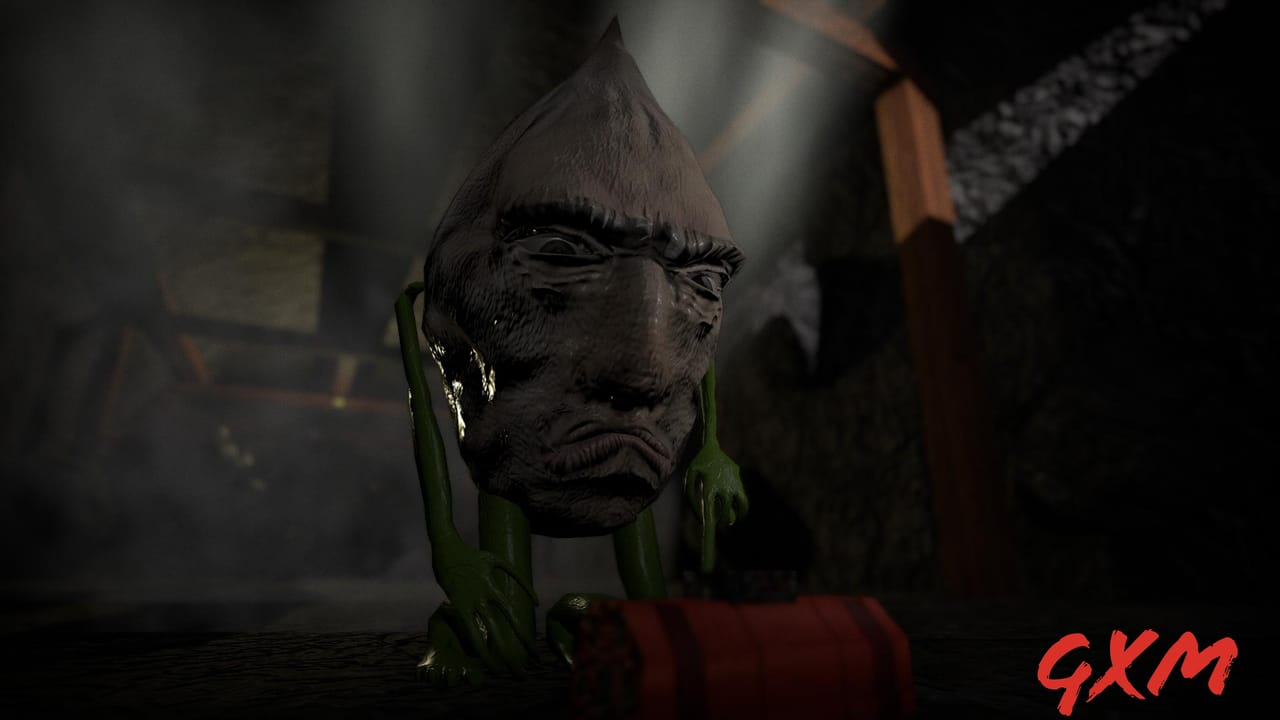 Screenshot 6 of Tomato Way 2