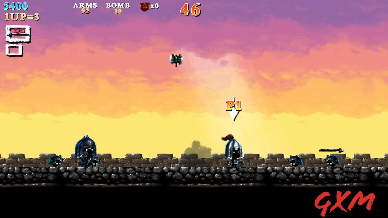 Screenshot 5 of Torinto
