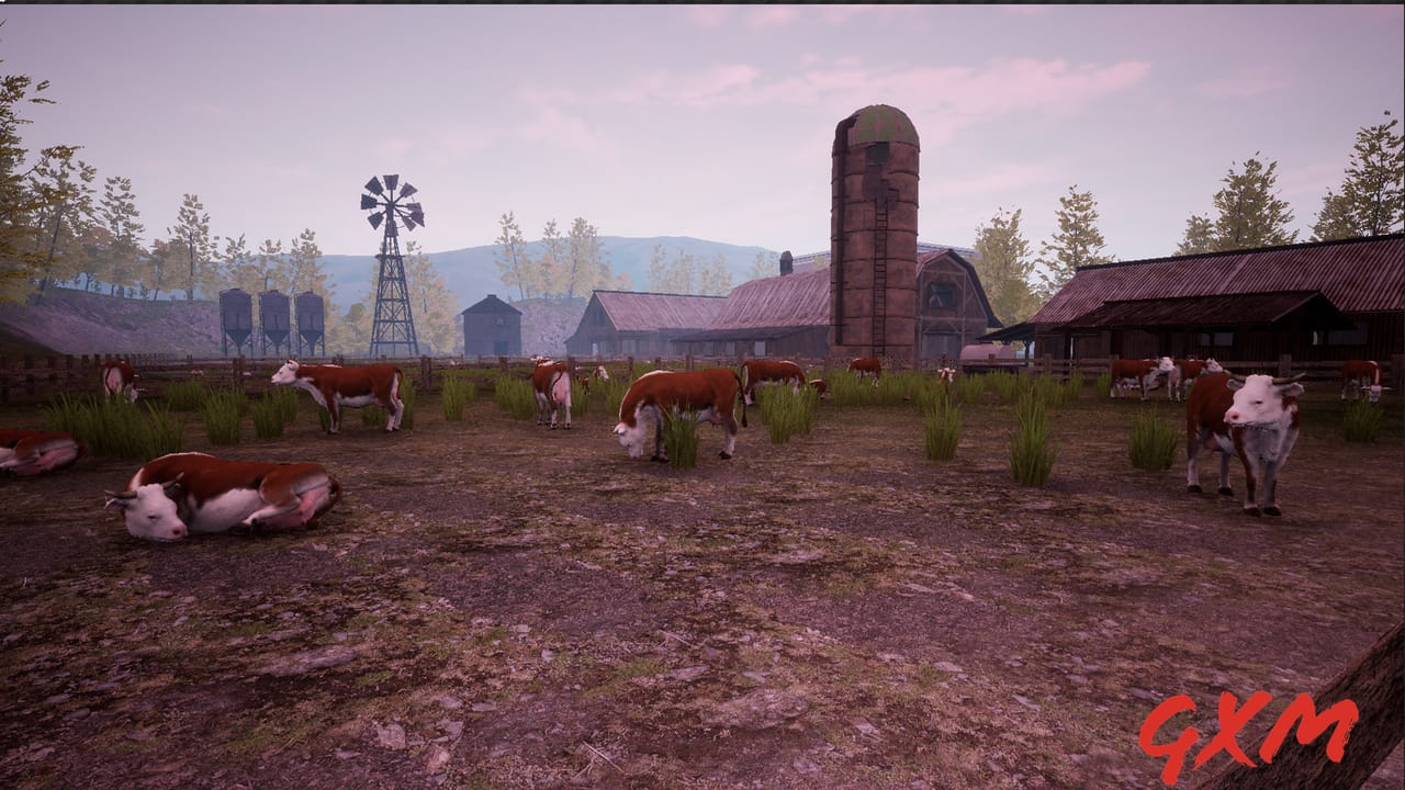 Screenshot 7 of Trader Life Simulator