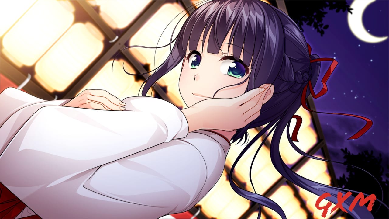 Screenshot 4 of Trap Genesis