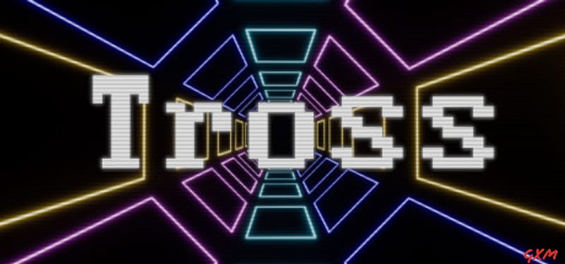 Tross Poster