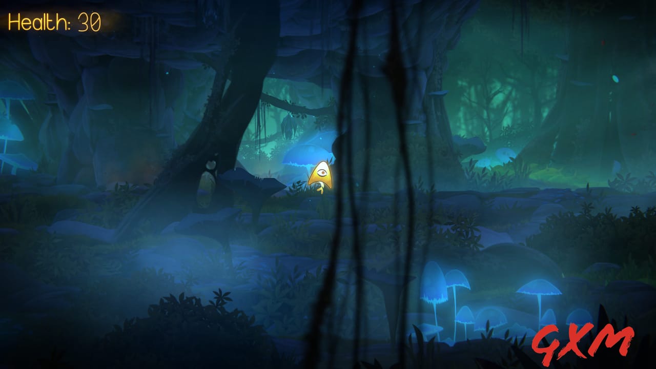 Screenshot 6 of True Hate