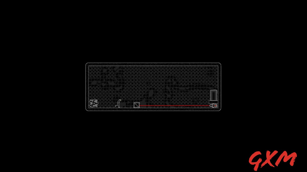 Screenshot 8 of Turner