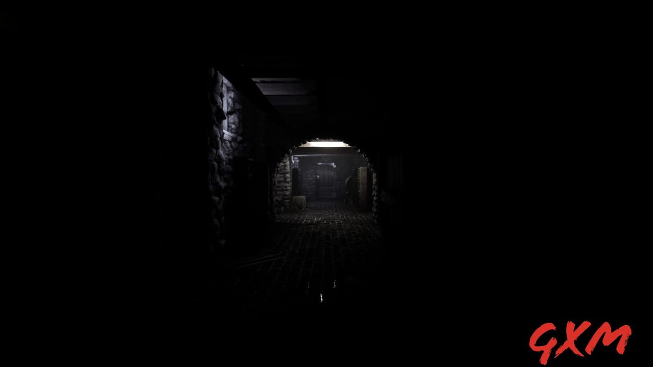 Screenshot 2 of Two Till Midnight