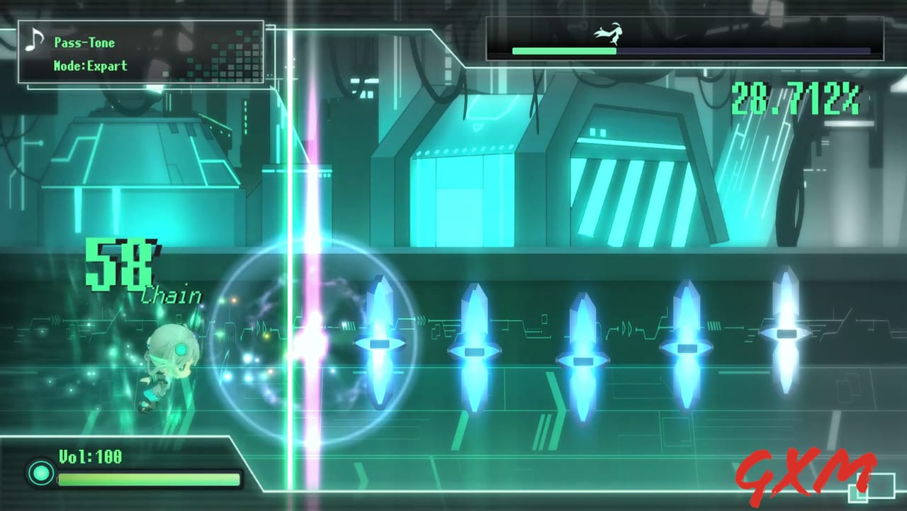 Screenshot 2 of URO