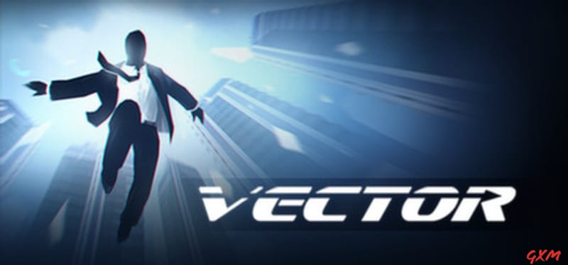 Vector Poster