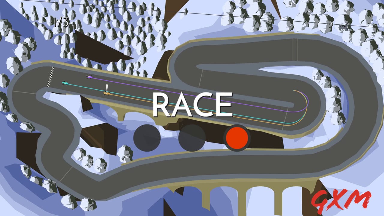 Screenshot 8 of Vienna Automobile Society