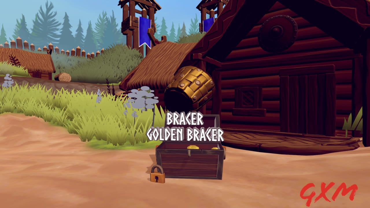 Screenshot 6 of ViKubb
