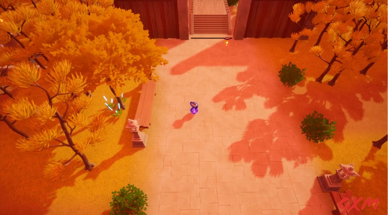 Virtuxy Screenshot 1