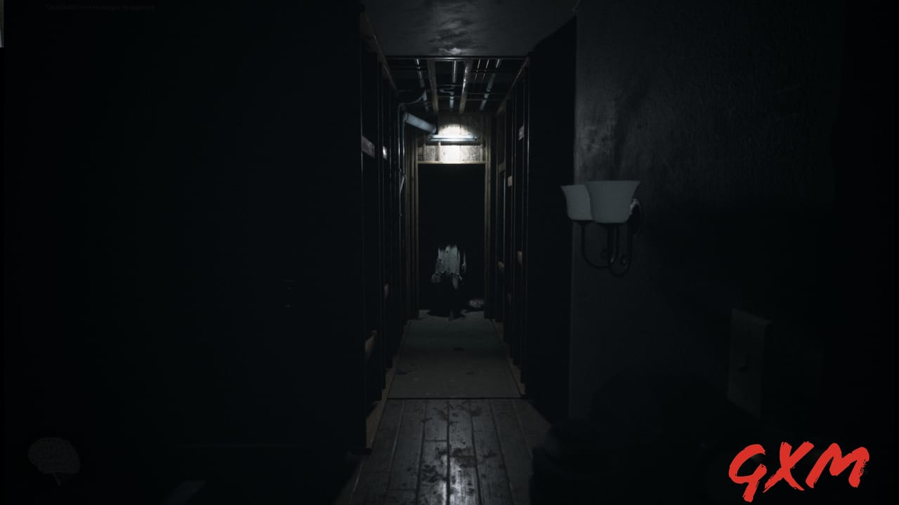 Screenshot 8 of Visage