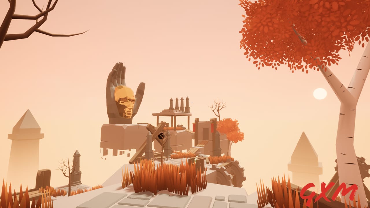 Screenshot 3 of Vital