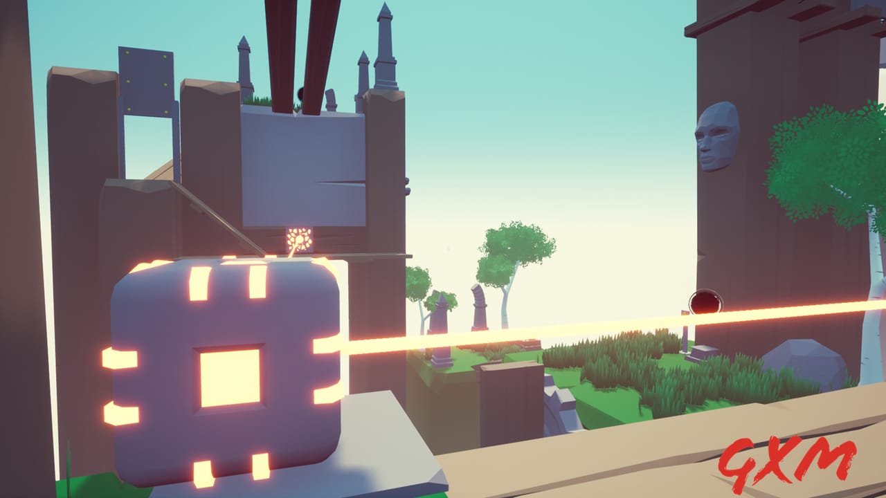 Screenshot 5 of Vital