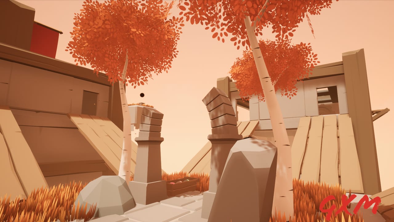 Screenshot 6 of Vital