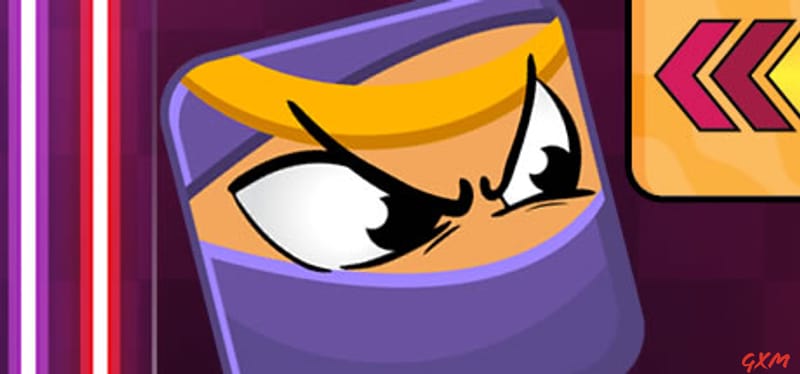 Wayblock Poster