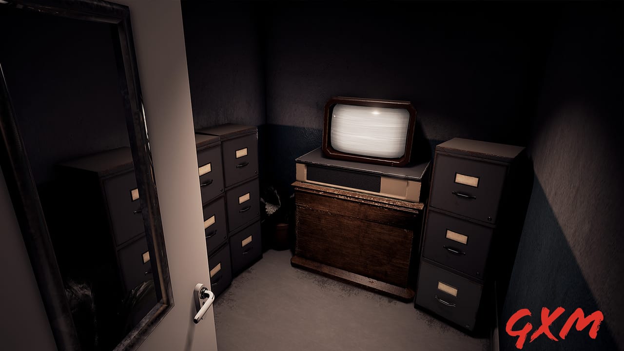 Screenshot 2 of Who Must Die