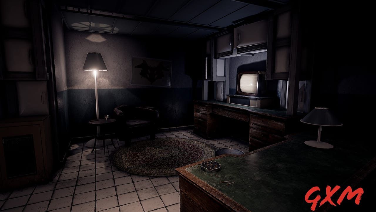 Screenshot 5 of Who Must Die