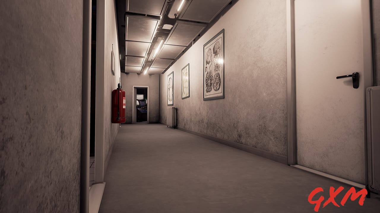 Screenshot 7 of Who Must Die