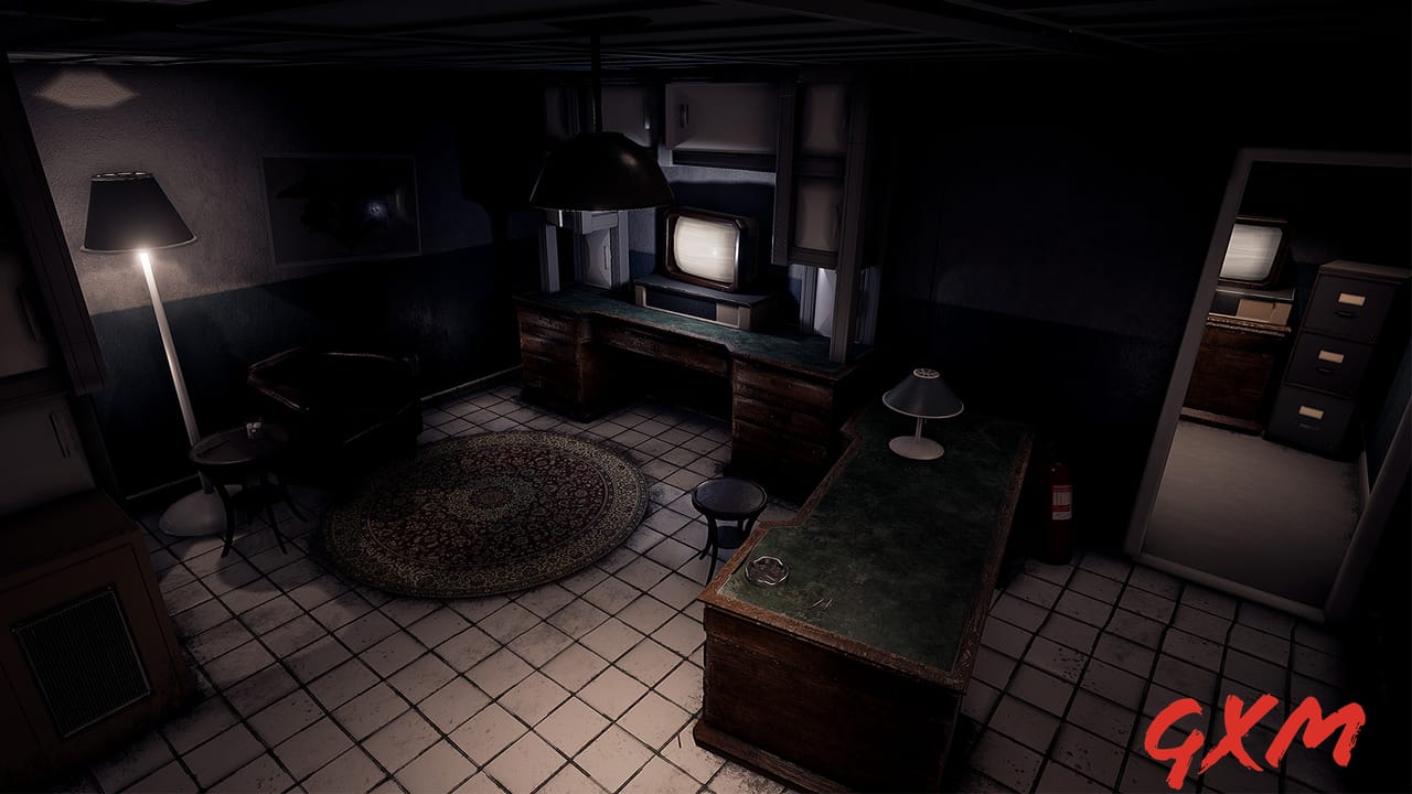 Screenshot 8 of Who Must Die