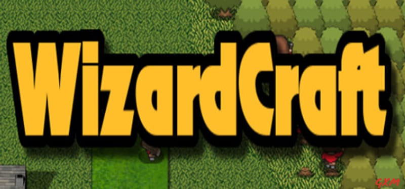 WizardCraft Poster