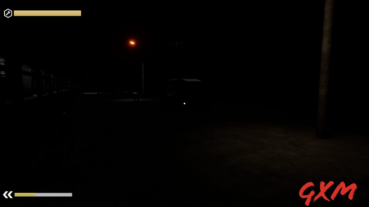 Screenshot 6 of Wrong Train