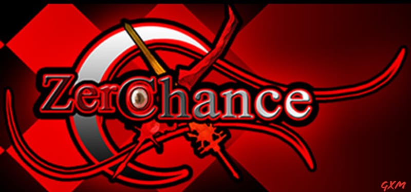 ZeroChance Poster
