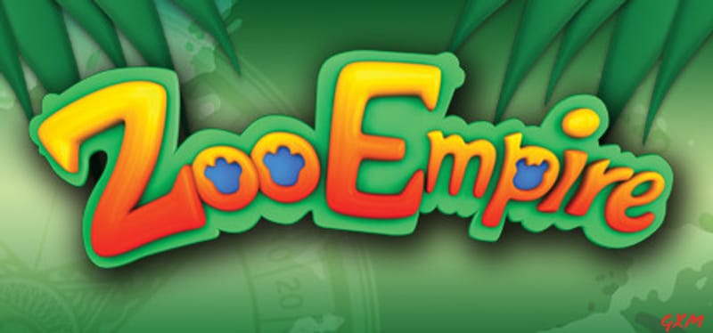 Zoo Empire Poster