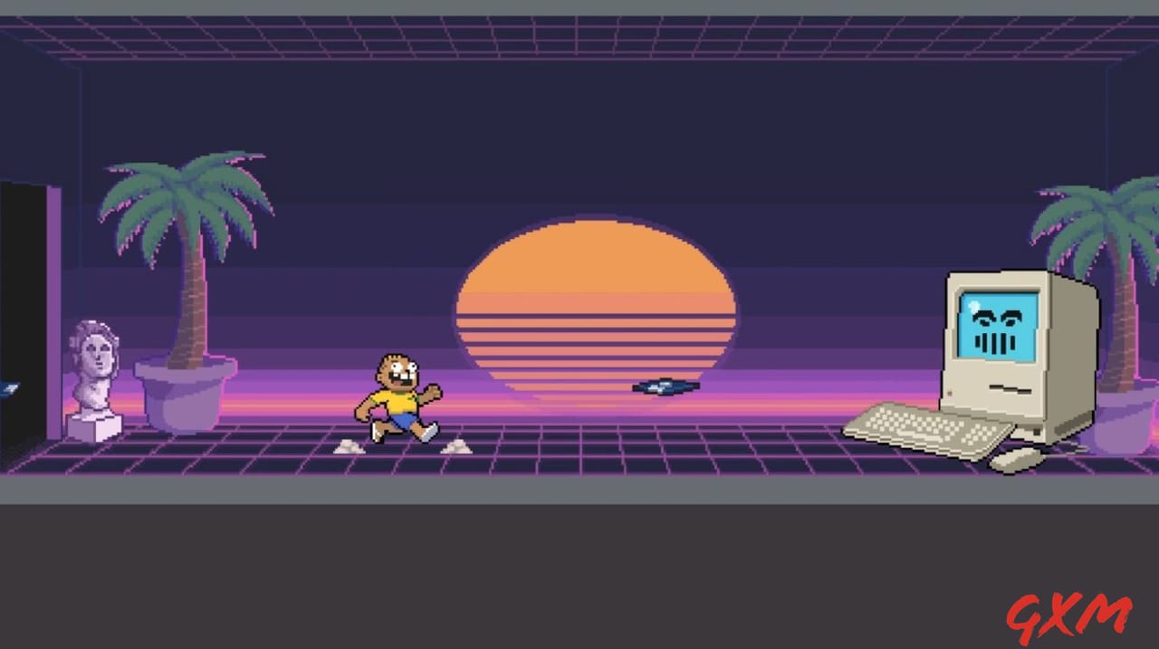 Screenshot 6 of Zueirama