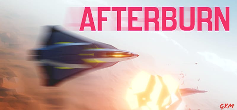 Afterburn