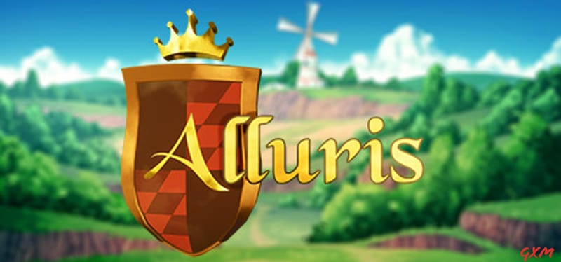 Alluris