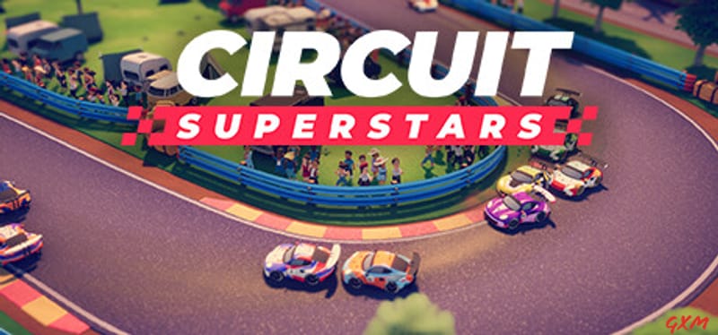 Circuit Superstars