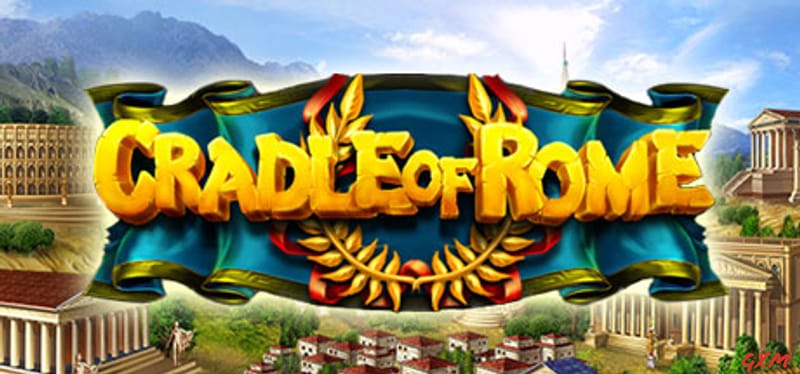 Cradle of Rome