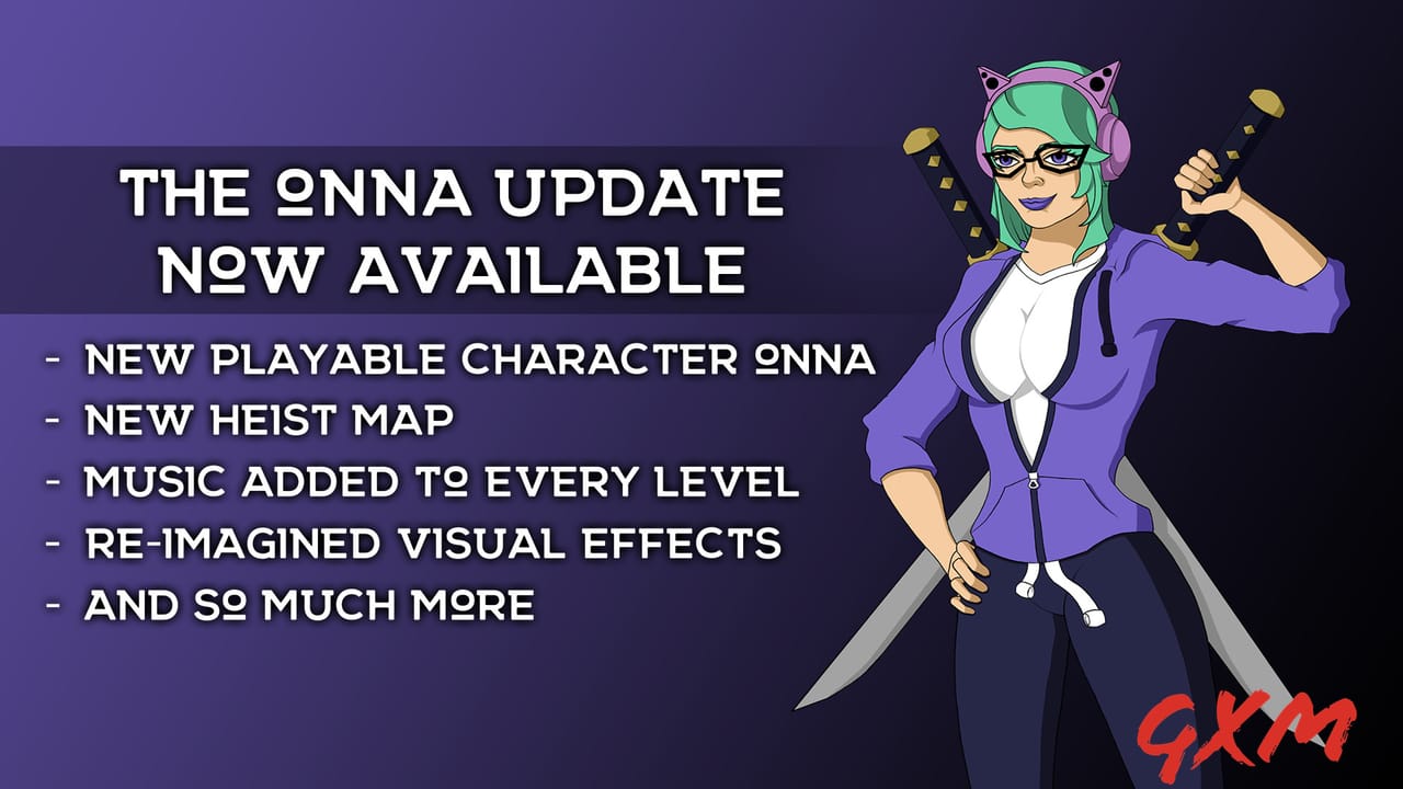 Exemption Screenshot 1