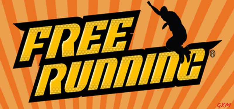 Free Running