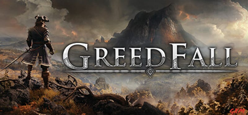 Greedfall