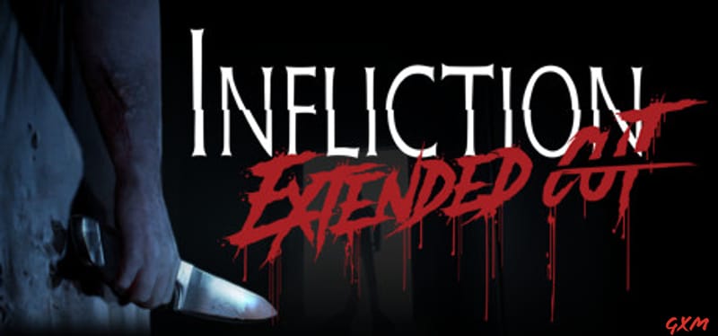 Infliction
