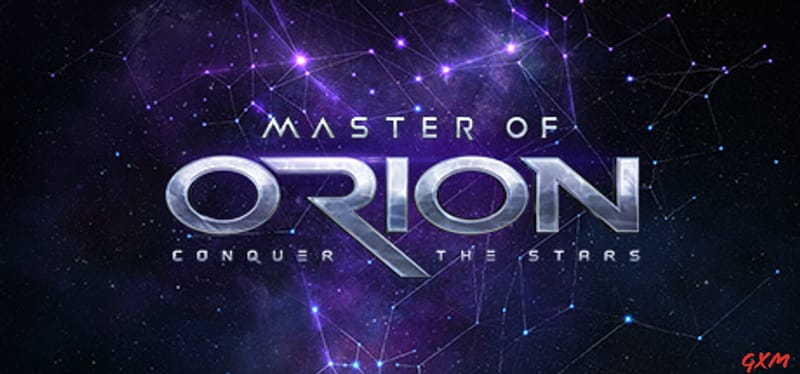Master of Orion