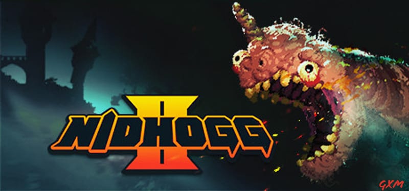 Nidhogg 2
