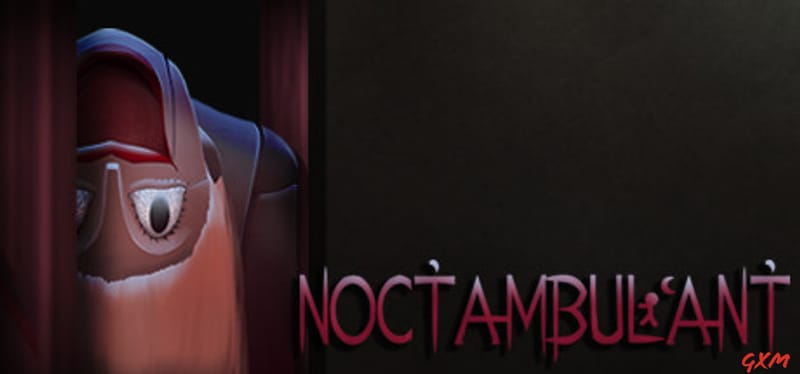Noctambulant