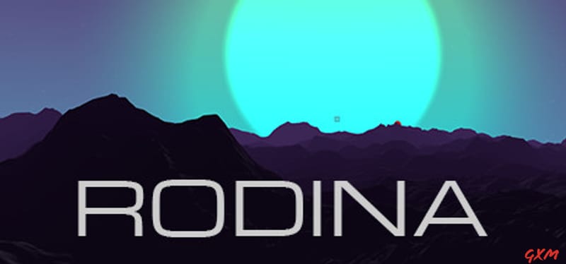 Rodina