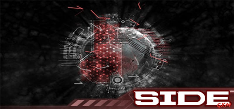SIDE