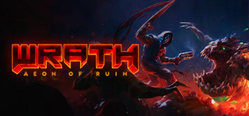 Wrath: Aeon of Ruin