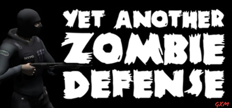 Yet Another Zombie Defense