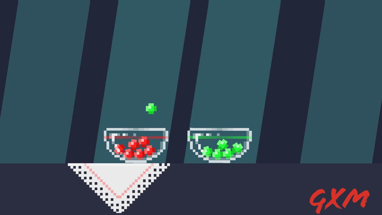 Dude, Stop Screenshot 1