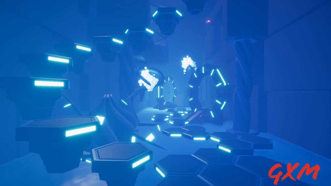 Recompile Screenshot 1