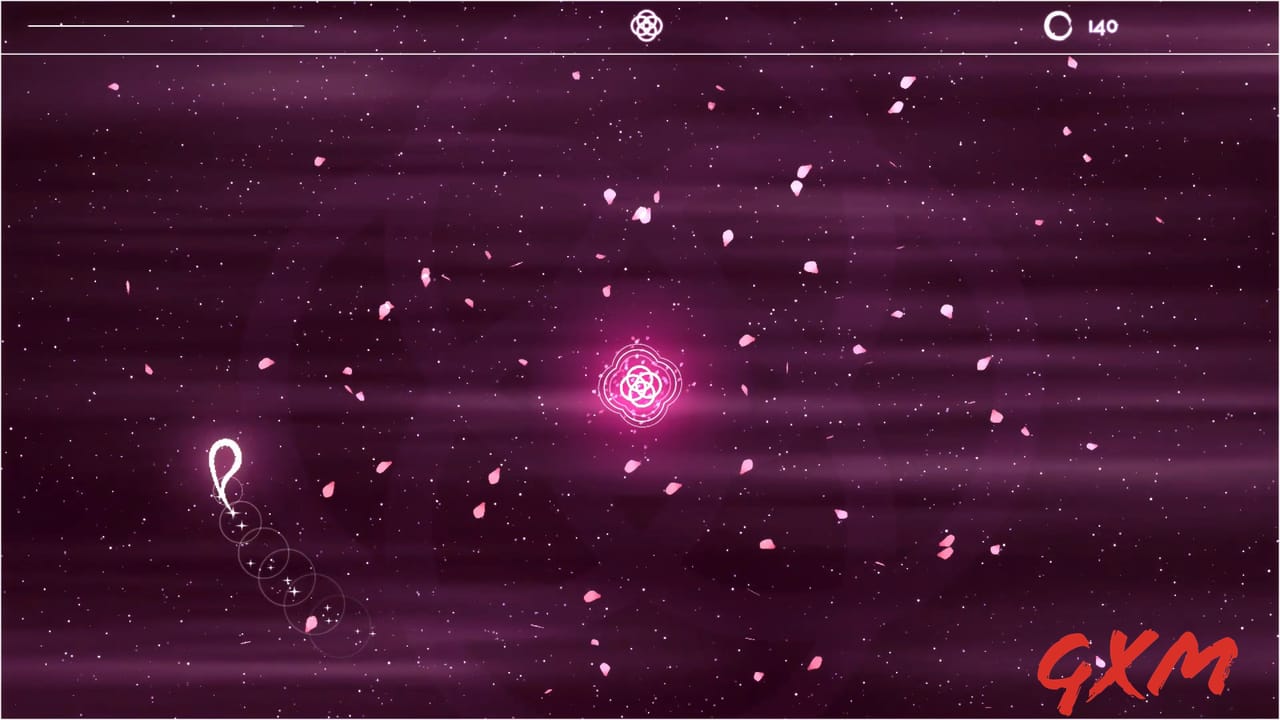 The Flow Experience Screenshot 1